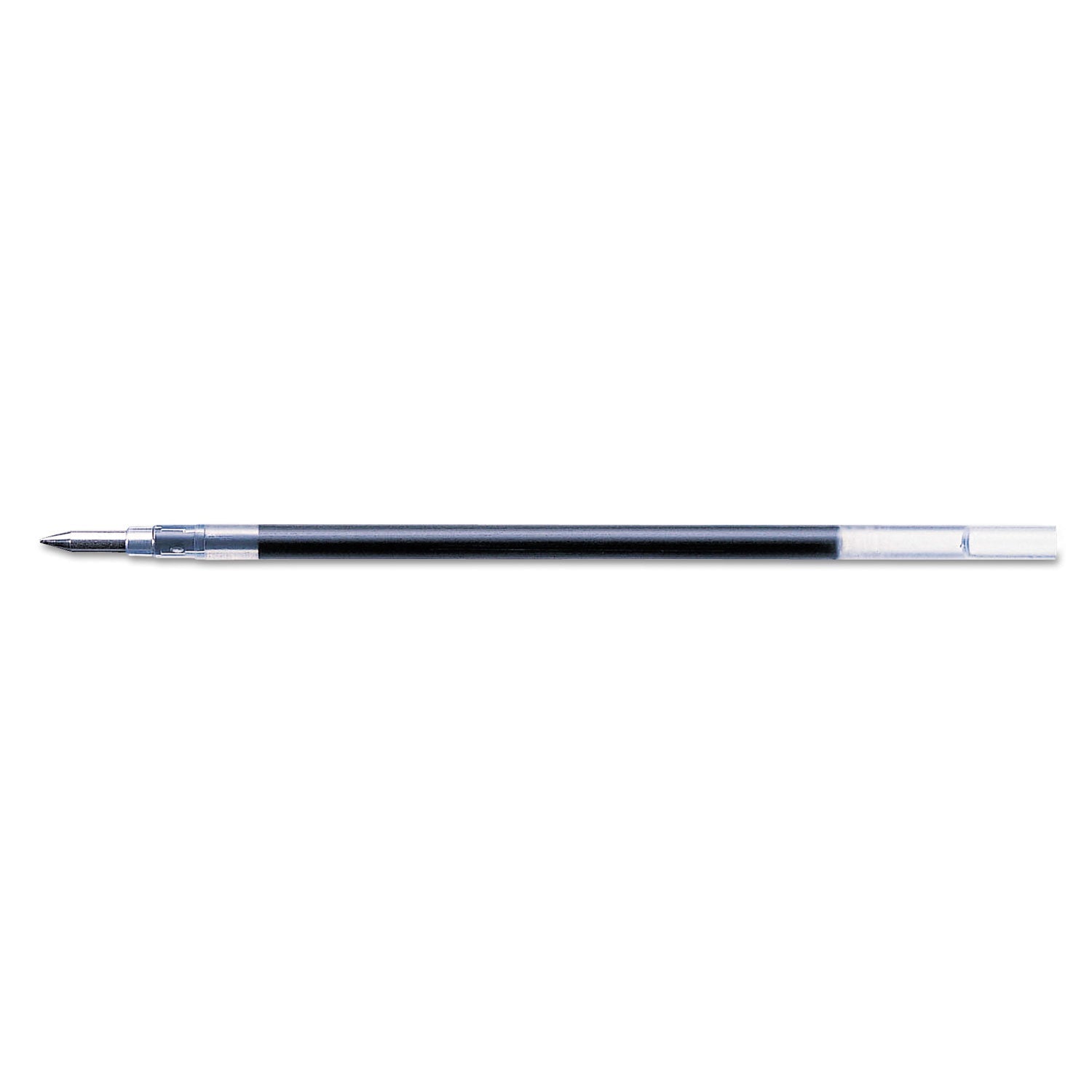 zebra-pen-refill-for-zebra-jk-g-301-gel-rollerball-pens-num-zeb88112_1
